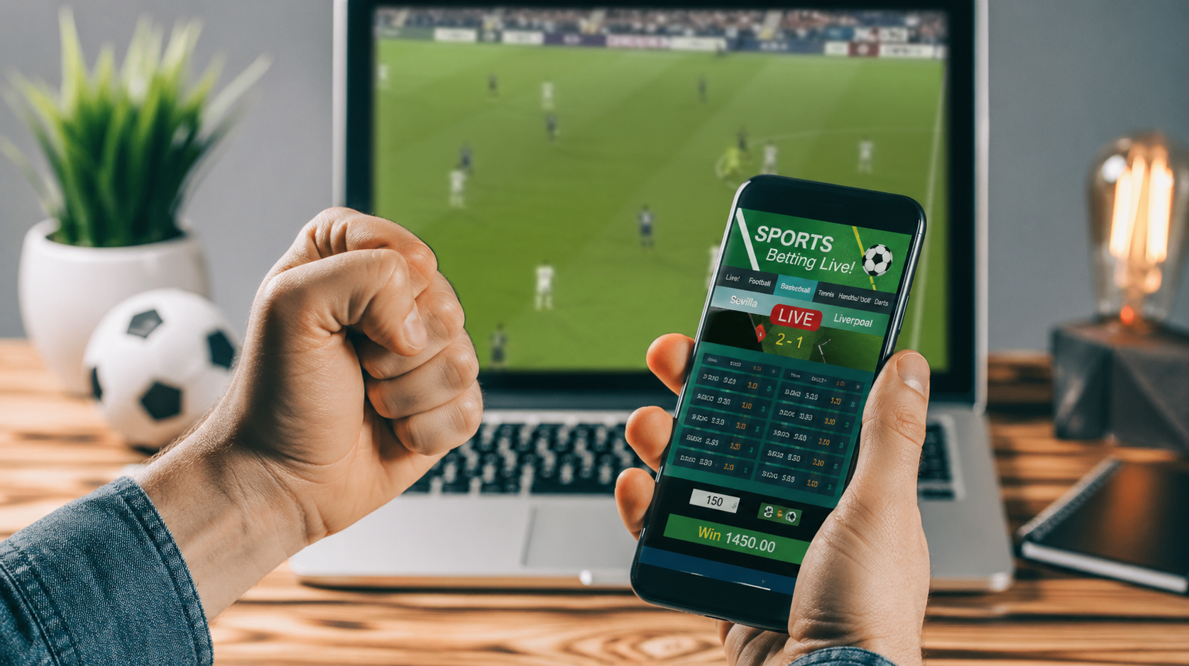 Cara Memanfaatkan Bonus dan Promo dalam Betting Online
